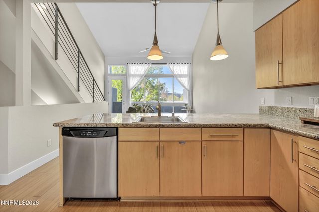 326 State Street, Reno, NV 89501