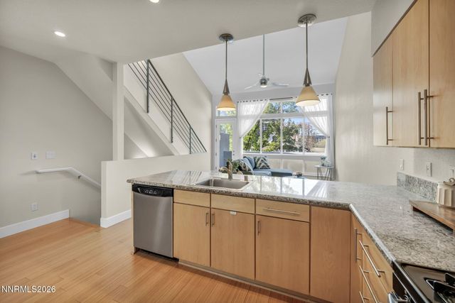 326 State Street, Reno, NV 89501