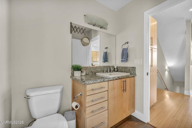 326 State Street, Reno, NV 89501