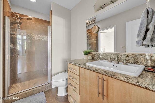 326 State Street, Reno, NV 89501