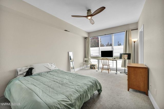 326 State Street, Reno, NV 89501