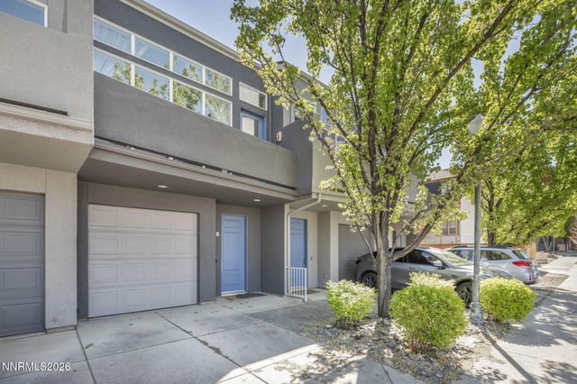 326 State Street, Reno, NV 89501