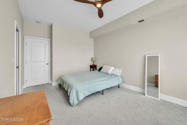 326 State Street, Reno, NV 89501