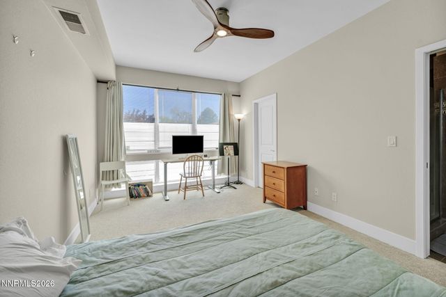 326 State Street, Reno, NV 89501