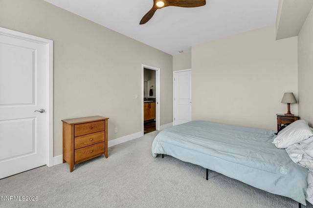 326 State Street, Reno, NV 89501