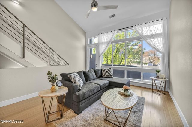 326 State Street, Reno, NV 89501