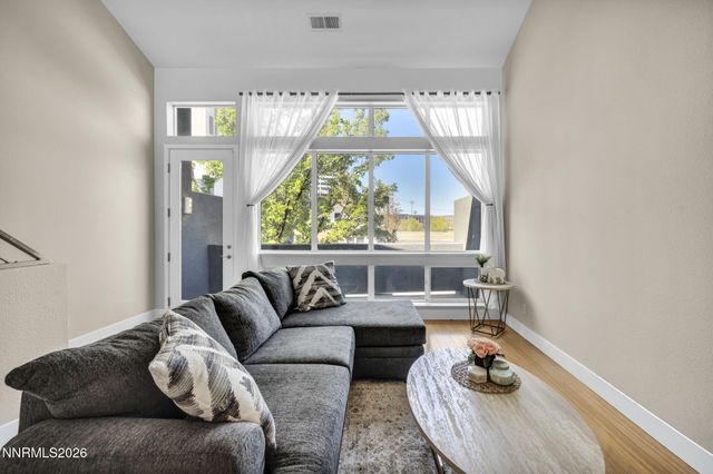 326 State Street, Reno, NV 89501