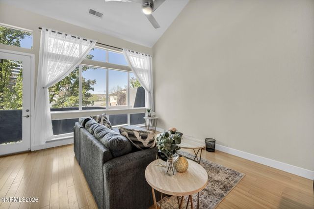 326 State Street, Reno, NV 89501