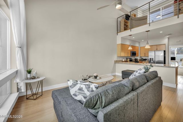 326 State Street, Reno, NV 89501