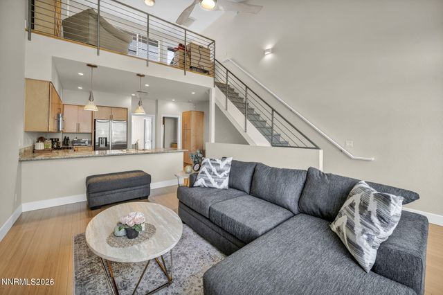 326 State Street, Reno, NV 89501