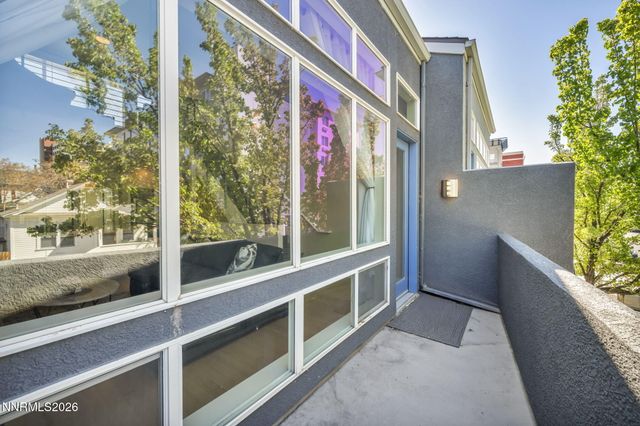 326 State Street, Reno, NV 89501