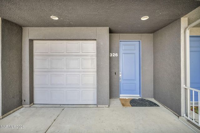 326 State Street, Reno, NV 89501