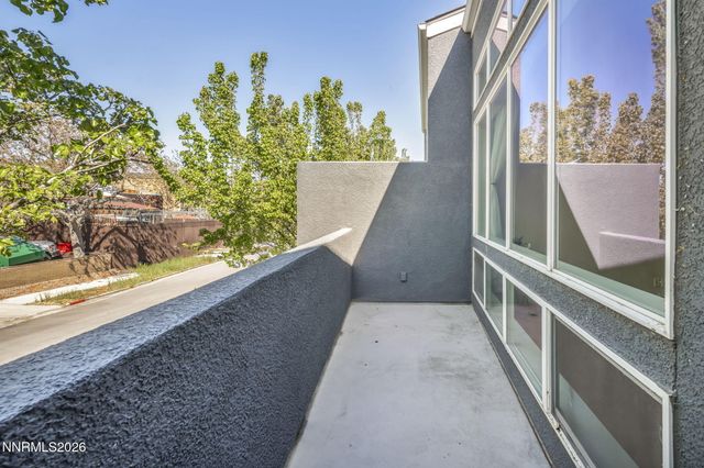 326 State Street, Reno, NV 89501