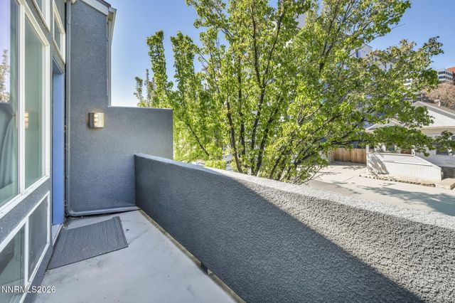 326 State Street, Reno, NV 89501