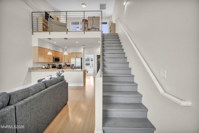 326 State Street, Reno, NV 89501