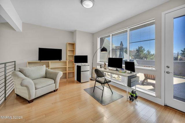 326 State Street, Reno, NV 89501