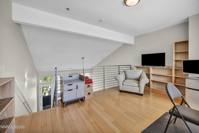 326 State Street, Reno, NV 89501