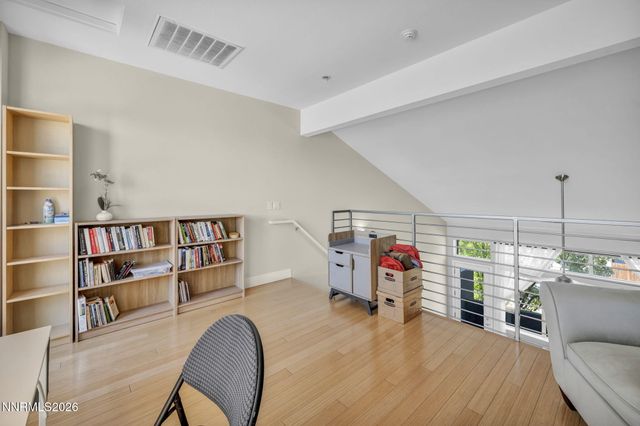 326 State Street, Reno, NV 89501