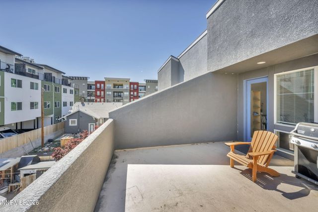 326 State Street, Reno, NV 89501