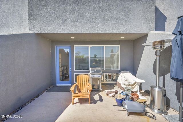 326 State Street, Reno, NV 89501