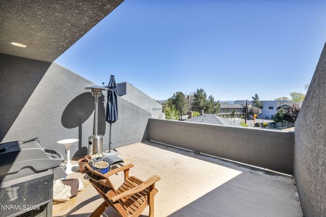 326 State Street, Reno, NV 89501