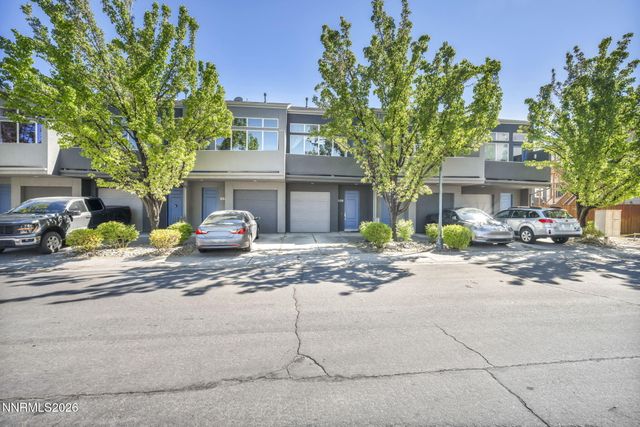 326 State Street, Reno, NV 89501