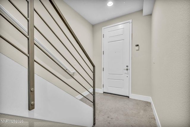 326 State Street, Reno, NV 89501