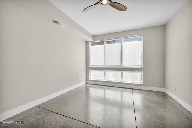 326 State Street, Reno, NV 89501