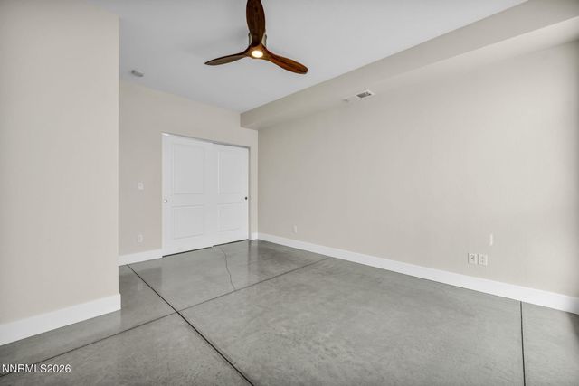 326 State Street, Reno, NV 89501