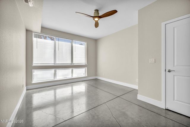 326 State Street, Reno, NV 89501