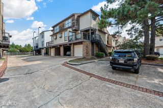 3100 Fairfield Avenue 10D, Shreveport, LA 71104