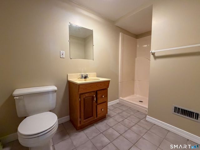 48 Rockwood Road, Hamden, CT 06514