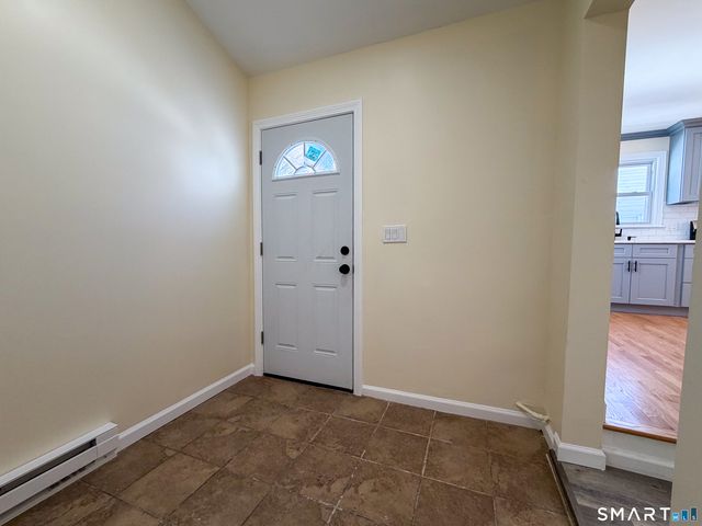 48 Rockwood Road, Hamden, CT 06514