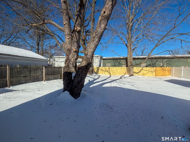 48 Rockwood Road, Hamden, CT 06514