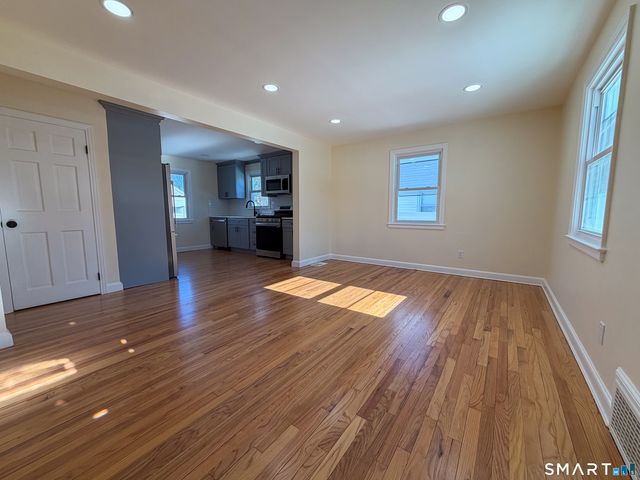 48 Rockwood Road, Hamden, CT 06514