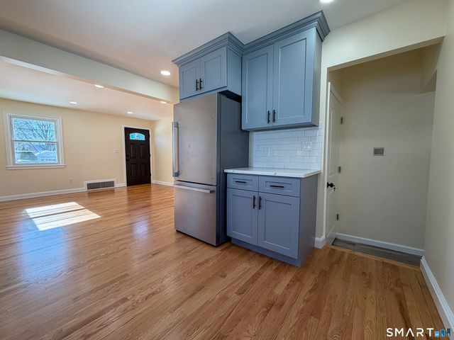 48 Rockwood Road, Hamden, CT 06514