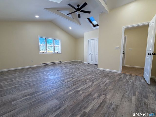 48 Rockwood Road, Hamden, CT 06514