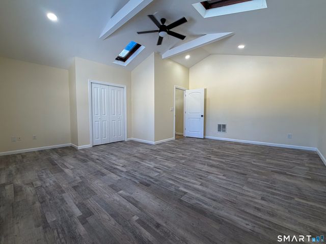 48 Rockwood Road, Hamden, CT 06514