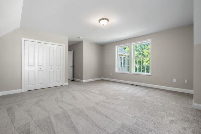 Lot 24 Falcon Ridge Road, Milford, NH 03055