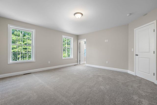 Lot 24 Falcon Ridge Road, Milford, NH 03055