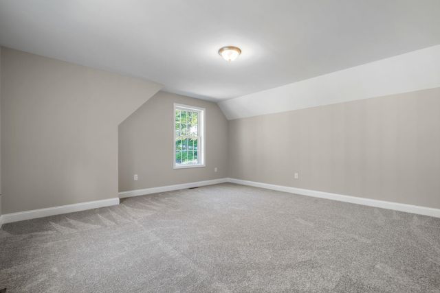 Lot 24 Falcon Ridge Road, Milford, NH 03055