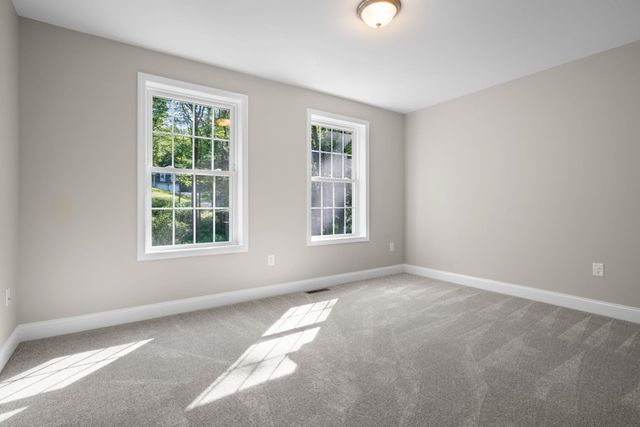 Lot 24 Falcon Ridge Road, Milford, NH 03055