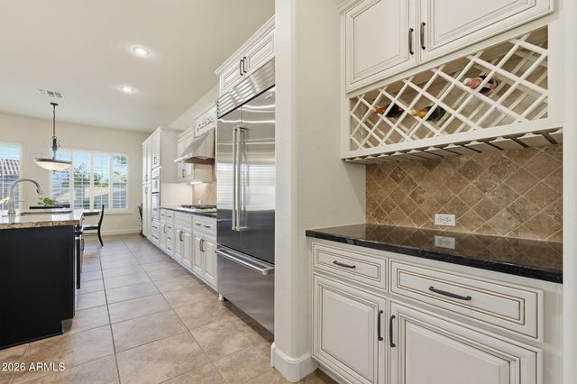 3811 E San Mateo Way, Chandler, AZ 85249