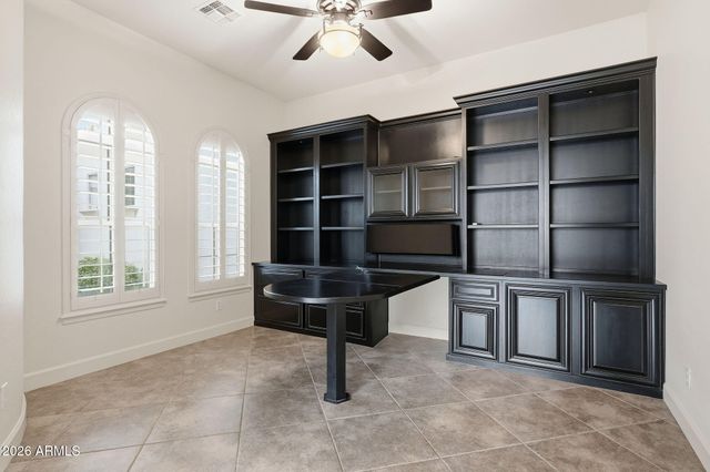 3811 E San Mateo Way, Chandler, AZ 85249