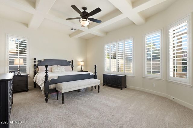 3811 E San Mateo Way, Chandler, AZ 85249