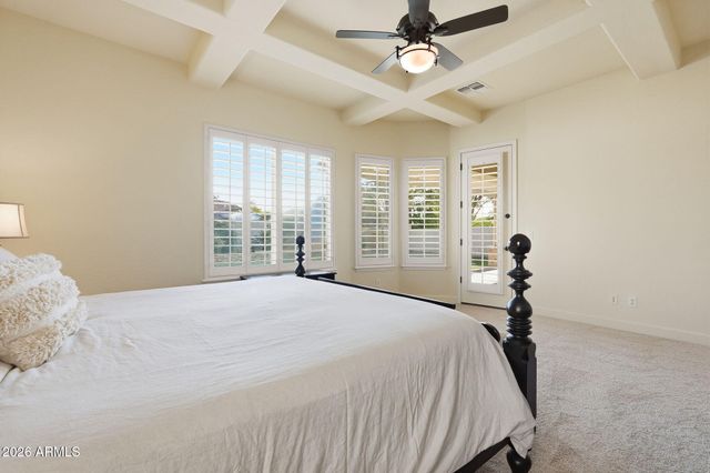 3811 E San Mateo Way, Chandler, AZ 85249