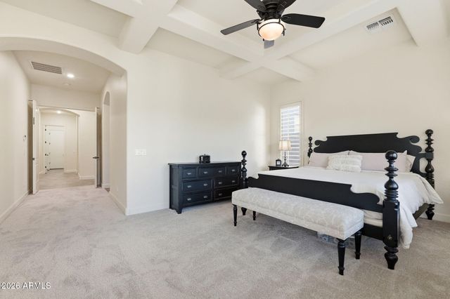 3811 E San Mateo Way, Chandler, AZ 85249