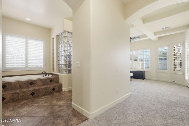 3811 E San Mateo Way, Chandler, AZ 85249