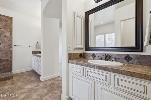 3811 E San Mateo Way, Chandler, AZ 85249