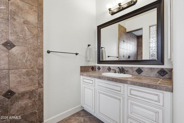 3811 E San Mateo Way, Chandler, AZ 85249